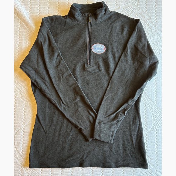 NEW!!  Womens Polar Max Ski Base Fleece Top. - Picture 2 of 8